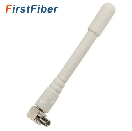 Firstfiber мини TS9 всенаправленная антенна для Verizon AT&ampT 4 аппарат не привязан к