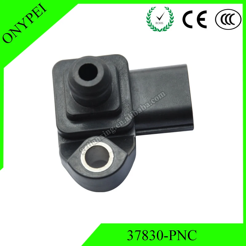 37830-PNC-003 высококачественный датчик давления для Honda Accord Civic Element Acura RL TL TSX 37830PNC003 |