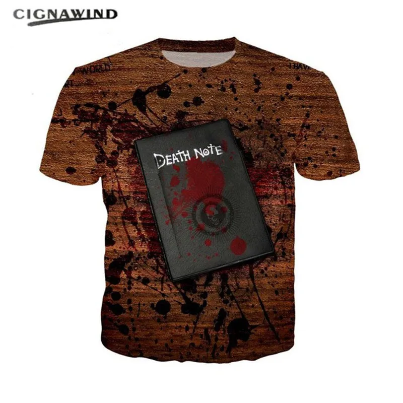 LIASOSO-2018-Summer-latest-men-and-women-T-shirt-anime-death-notes-3D-printing-men-and.jpg_640x640 (1)