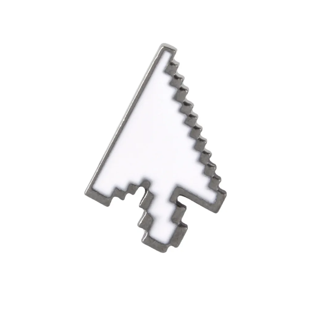 298678_no-logo_298678-2-02