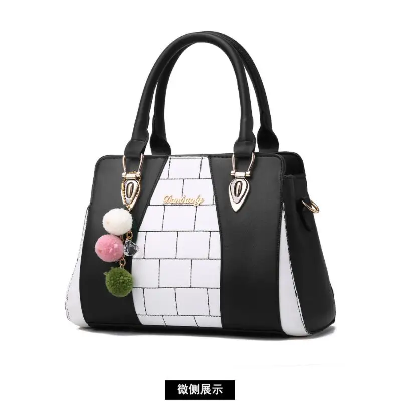 QQ20190407163830