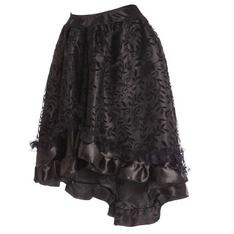 7365787165_642961895