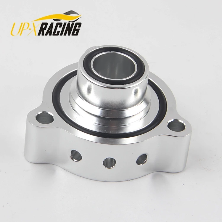 Удар BOV переходник клапана для MERCEDES A180 A250 CLA250 GLA250 2,0 GDi TURBO bov-1109