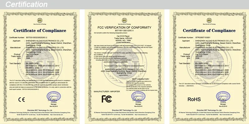 AiR-Certification_01