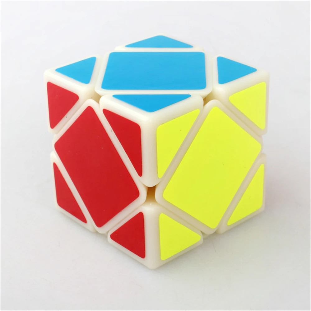 2018626574_1742542577