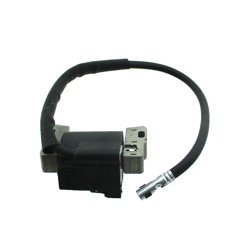 Катушка зажигания ДЛЯ Briggs & Stratton 490586 491312 492341 495859 591459 690248 715231 795315 799650 31G777 303447 303777
