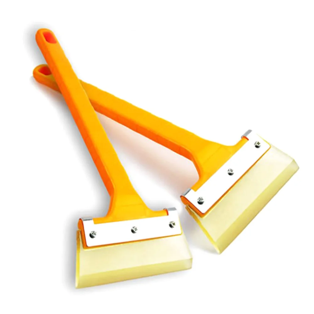 56667e6b-9dd0-46db-b02d-bc3298be4d0b