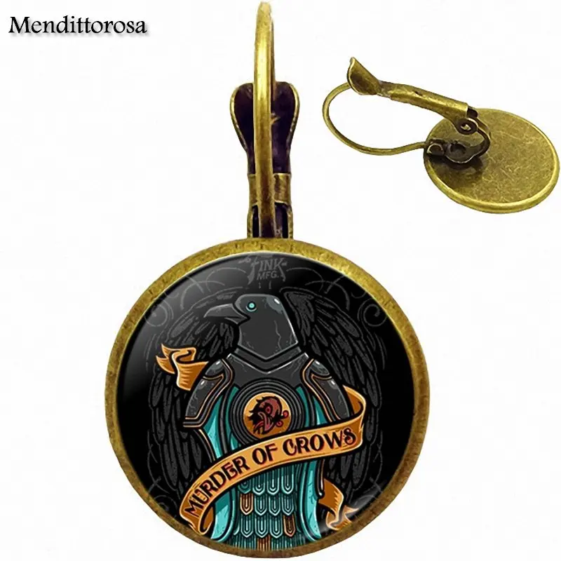 HTB1REcrk4rI8KJjy0Fpq6z5hVXaP - Bioshock Merch