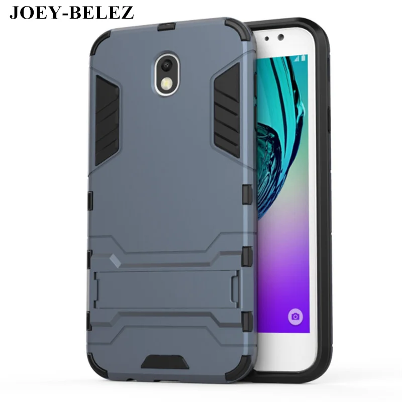 samsung j7 2017 custodia samsung j7 2017 custodia