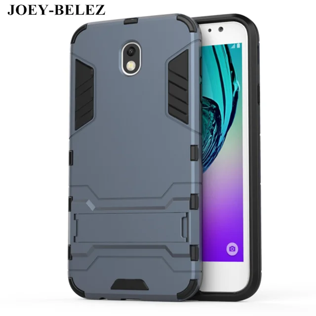 samsung j 7 2017 custodia samsung j 7 2017 custodia