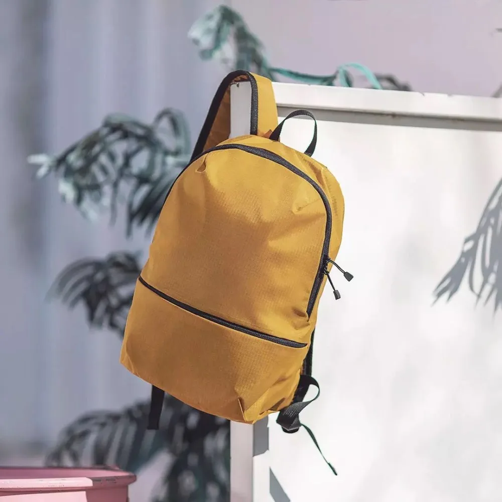 WeChat Image_20190508183403