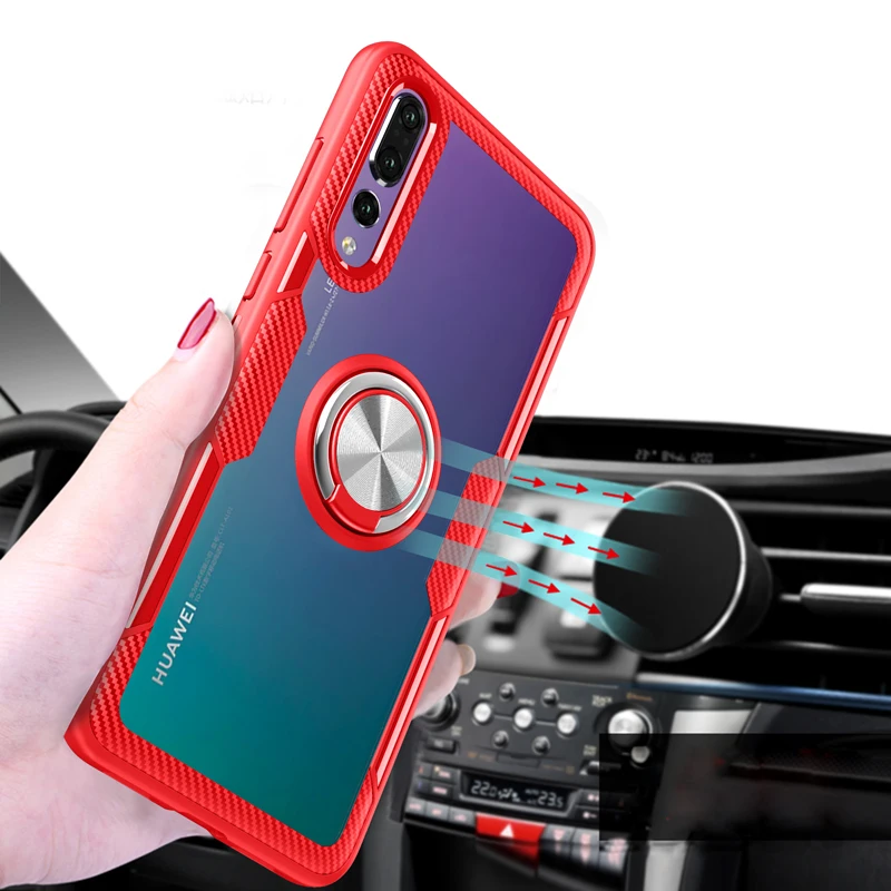p20-plus-3