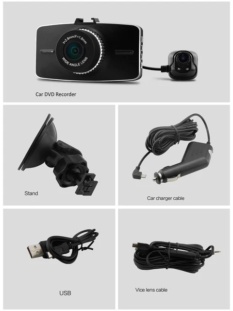 G5WD (4)
