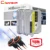 Cawanerl 55 W H1 H3 H4 H7 Lampadina Allo Xeno Ballast HID KIT H8 H9 H11 9005 HB3 9006 HB4 9007 880 881 Auto del Faro Della Luce di Nebbia Della Lampada DRL