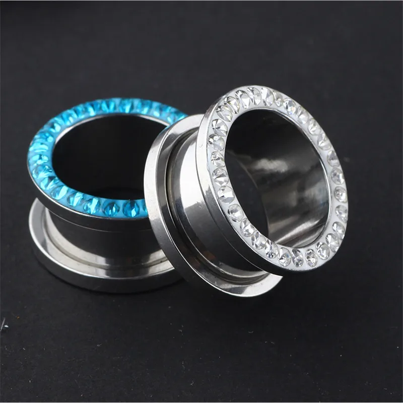 QQ20180630082945