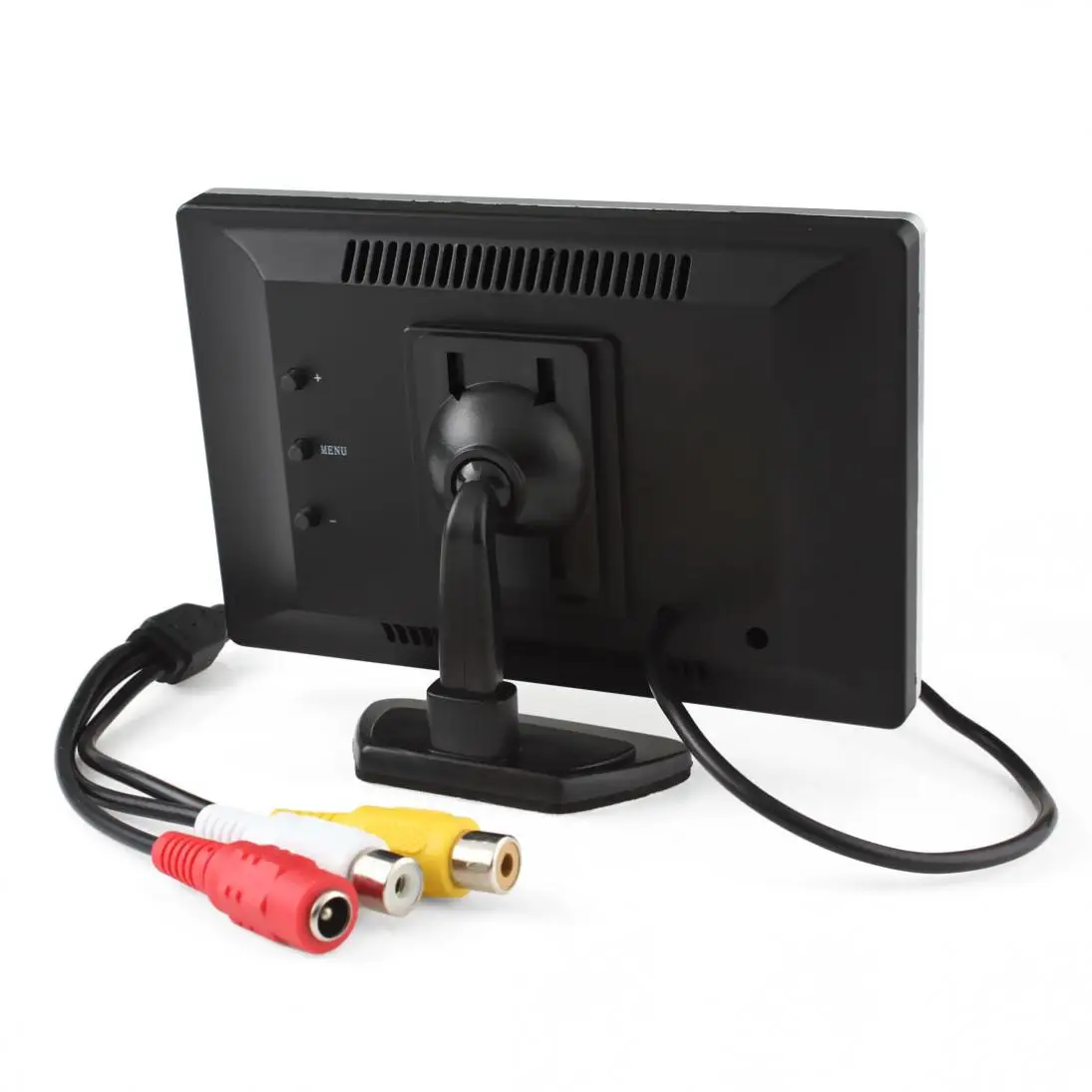 1084-description-5-l1.jpg