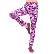 Дропшиппинг восхождение брюки Для женщин летом на открытом воздухе Рыбалка Активные Брюки спортивный эластичный легкие дышащие быстросохнущие штаны