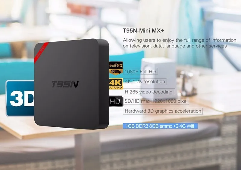 T95N-Mini MX+-5