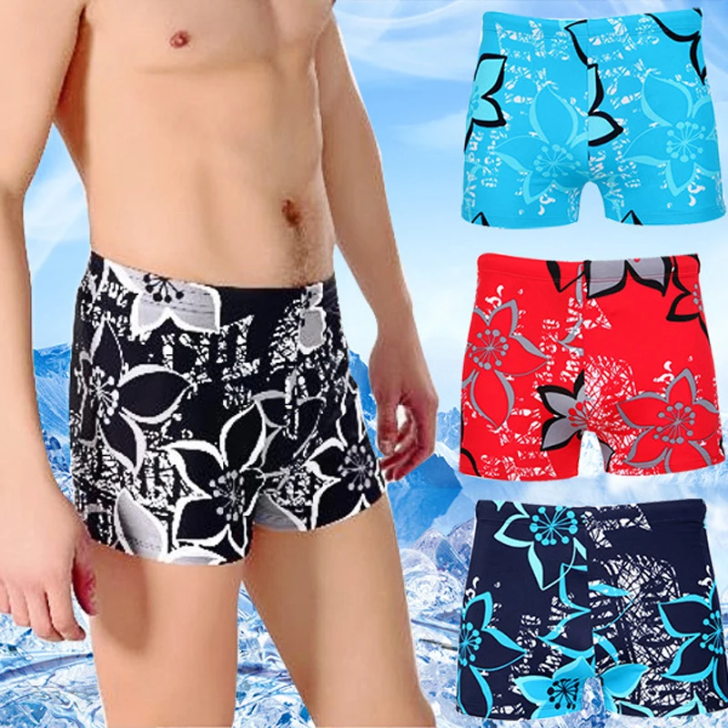 Мужские плавки, Шорты для плавания, шорты для плавания, сексуальные плавки большого размера плюс, купальные костюмы, 4XL, 5XL, 6XL, одежда для плавания, для серфинга, пляжные боксеры, шорты для мужчин