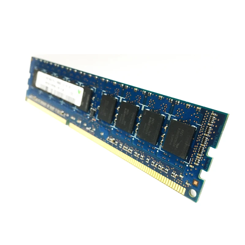 Samsung 2 ГБ 8 ГБ 4 ГБ кода коррекции ошибок DDR3 PC3 12800E 14900E 1600 МГц 1333 1866 МГц сервера desktop Memory 1600 1866 1333 МГц 8 Гб оперативная Память DIMM