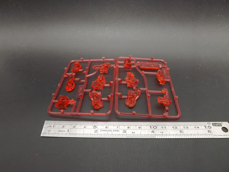 PP072-Car-R (10)
