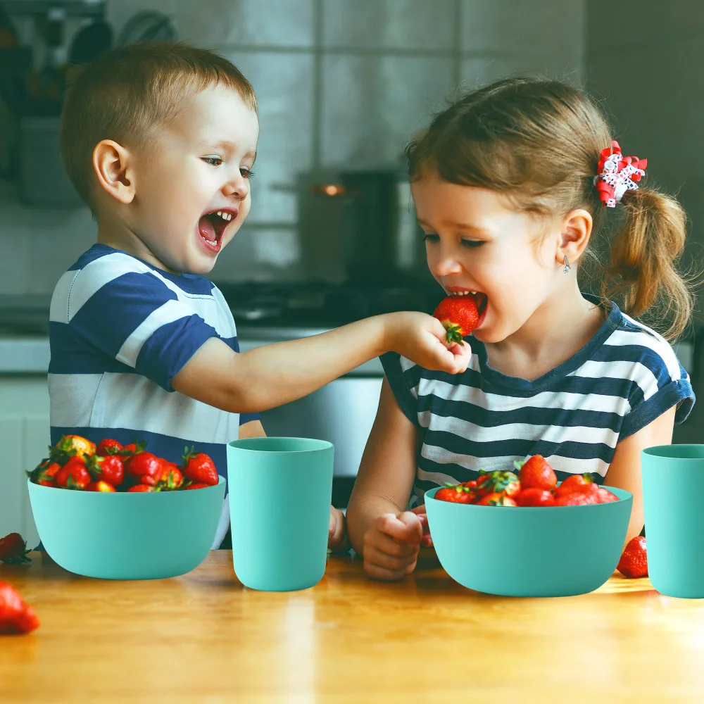 shutterstock_653666230