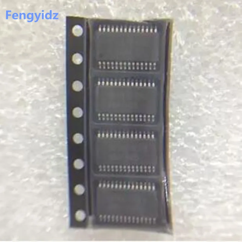 10 шт. BD9470EFV-E2 BD9470EFV | Электронные компоненты и принадлежности