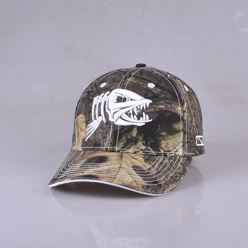 loomis fishing hats