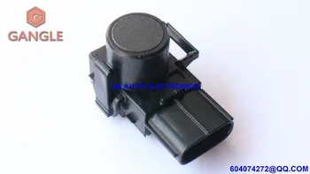 

Parking Sensor PDC Sensor Parking Distance Control Sensor for Toyota Land Cruiser Lexus GX460 LX570 89341-30060 188400-3800