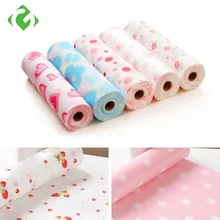 GUANYAO, чистая красота, полка для ящиков, вкладыши для кухонного контактного бумажного ящика, полка, вкладыши для домашних животных, Настольный коврик, резка, 30 см, обувь с широкой колодкой, коврик