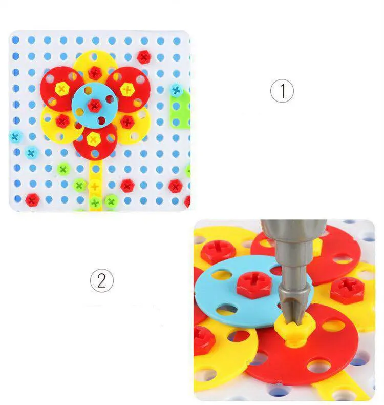 9028419858_979639104