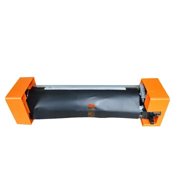 

hot image unit IU711 CMY drum unit DR711K developer unit DV711 used for konica bizhub C654 C754, 5pcs/lot