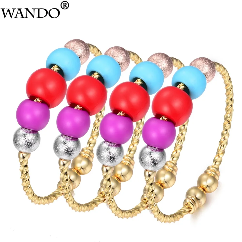 wando gold jewelry ertong erhuan-541
