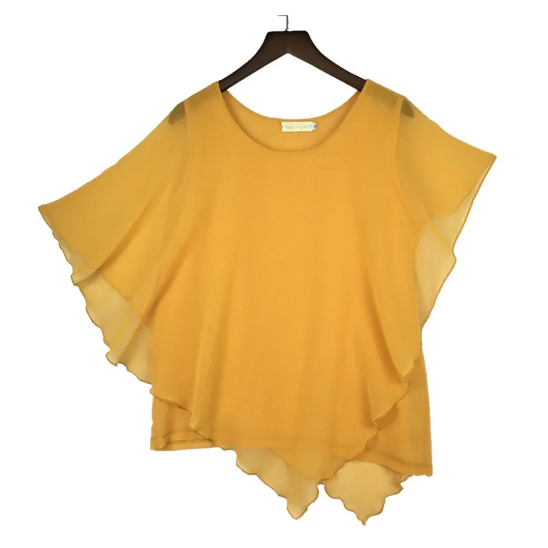 Moda Feminina
