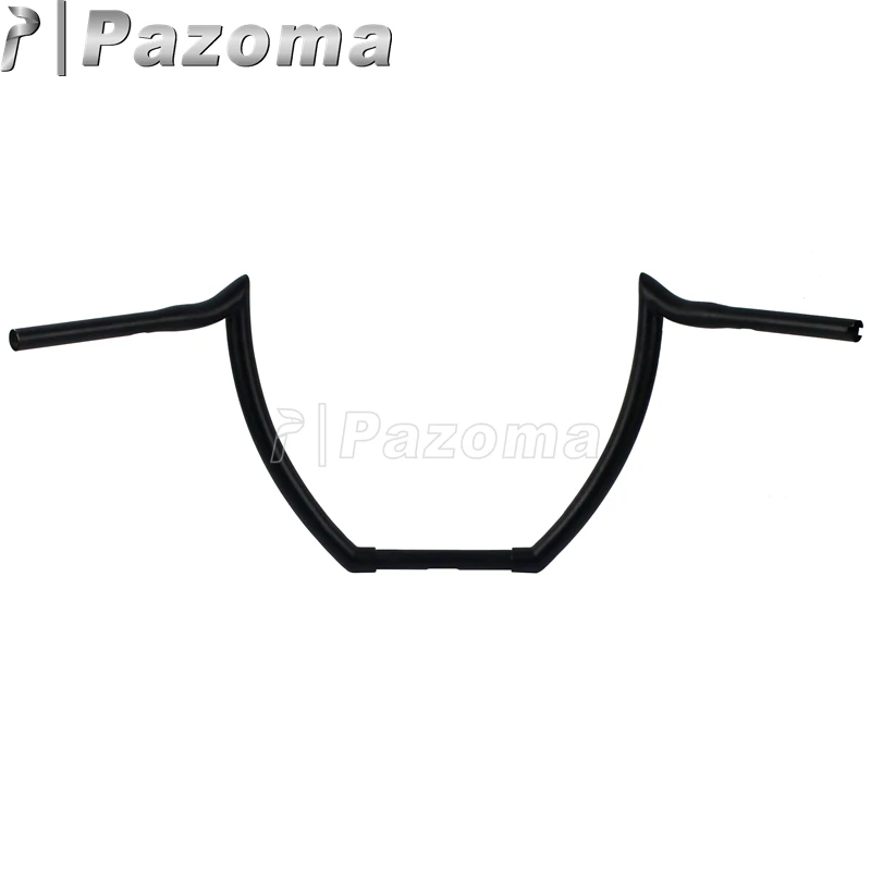 hb-20-mb(2)06
