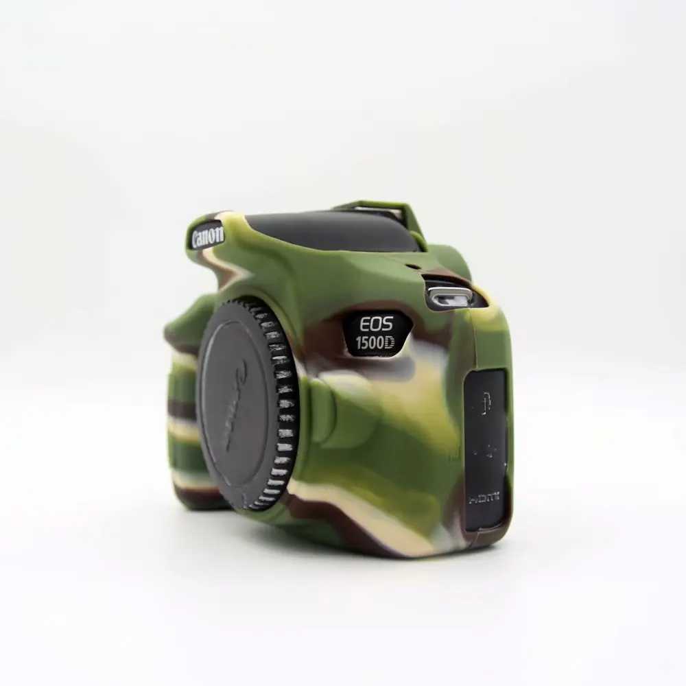 5D41