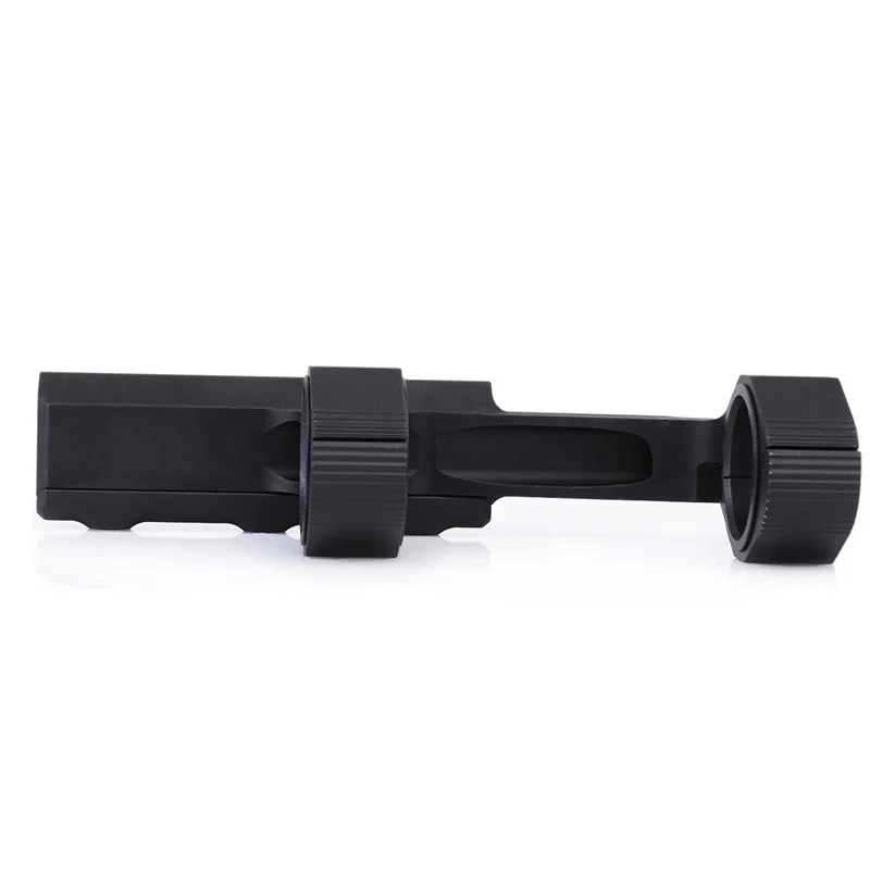 AO-9024-BK-04