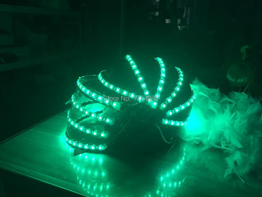 colour change led  helmet.jpg