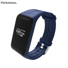 K1 Smart Bluetooth Watch IP67 Waterproof Watch Pedometer Fitness Tracker Wearable Devices Smartwatch For Android IOS