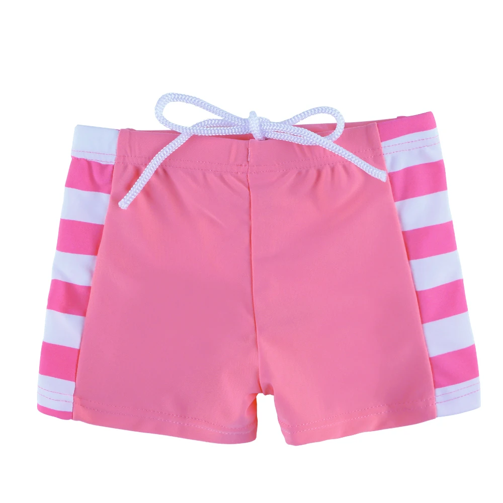 S195_HotPink_4