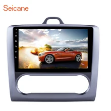 High Quality Ford Navigation Cd Lots High Quality Ford Navigation Cd Lots From China Suppliers On Aliexpress