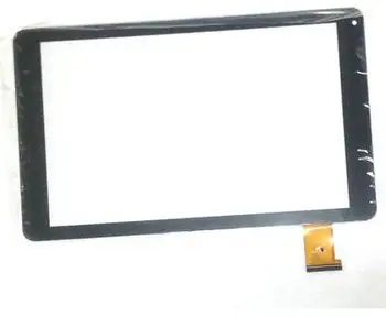 

Witblue Touch Screen For 10.1" Prestigio MultiPad PMT5021 3G Smart MultiPad Muze 5021 Touch Panel Digitizer Sensor Replacement