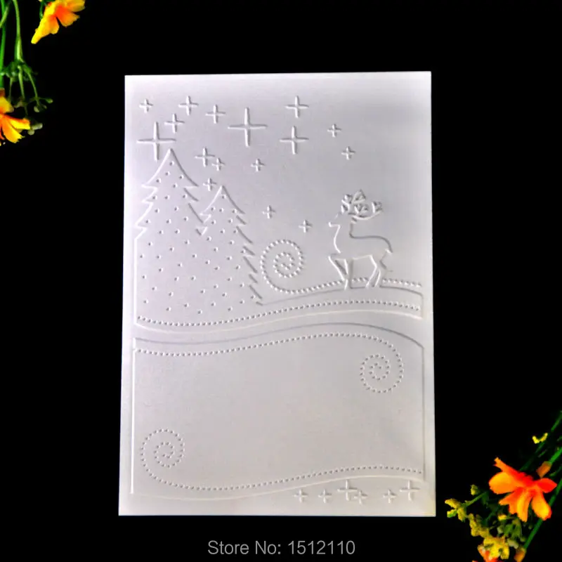 DSC_0059