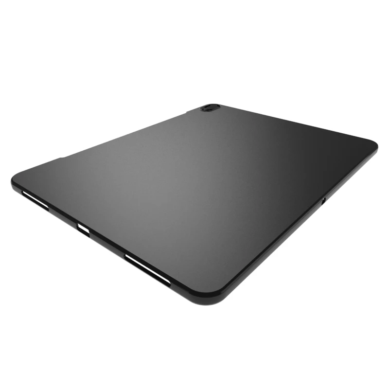APPLEiPad Pro 12.5875