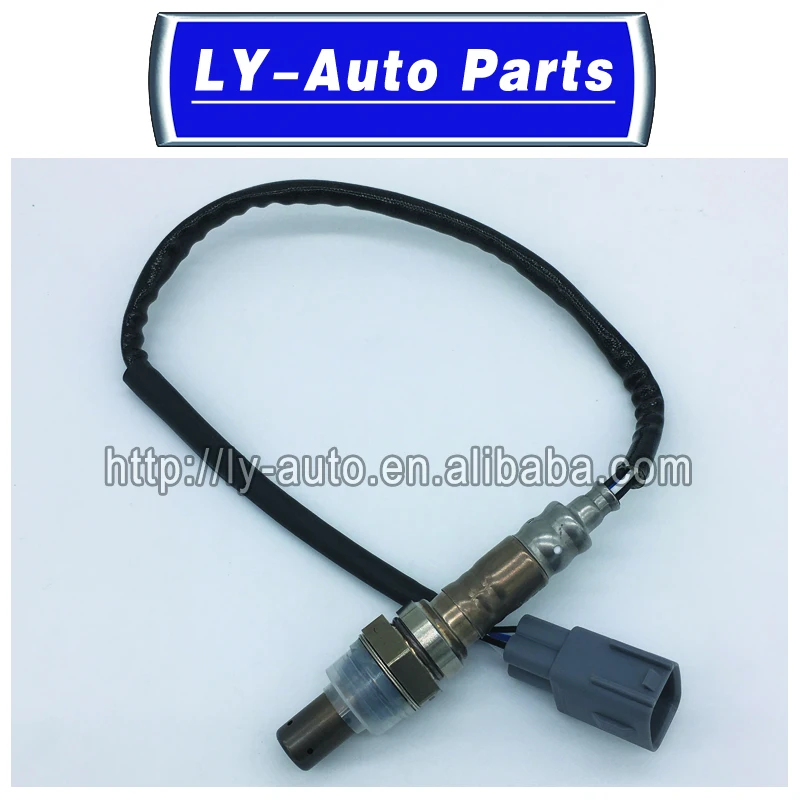 234-9021 OXYGEN Air Fuel Ratio Sensor For Toyota//Lexus DENSO PARTS 89467-41040