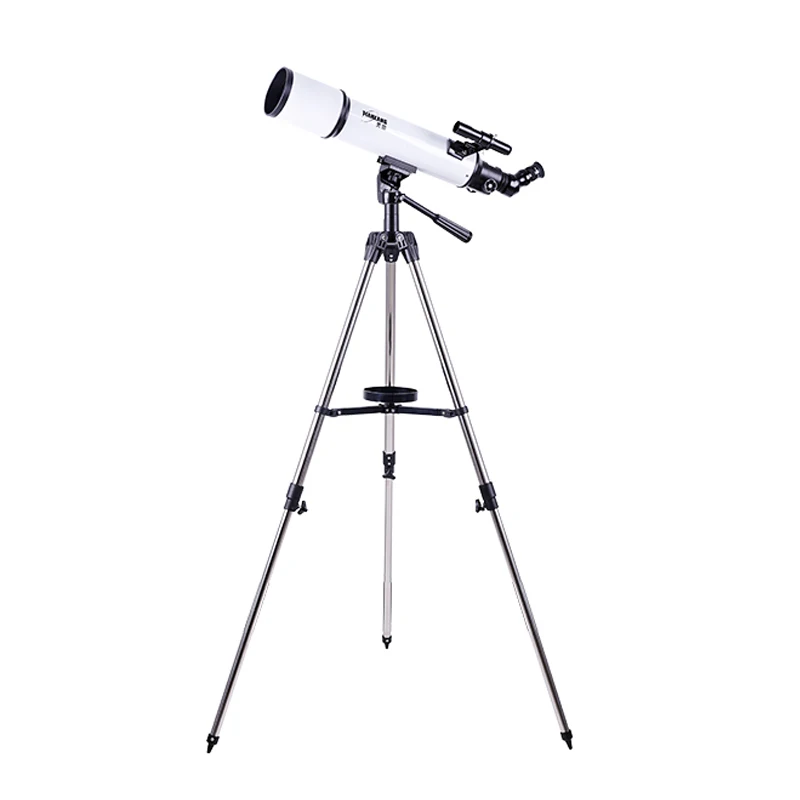 Aliexpress.com : Buy HD 180 Times Refractive Astronomical