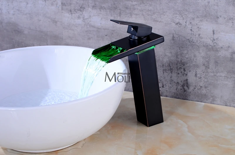 moli FAUCET21202