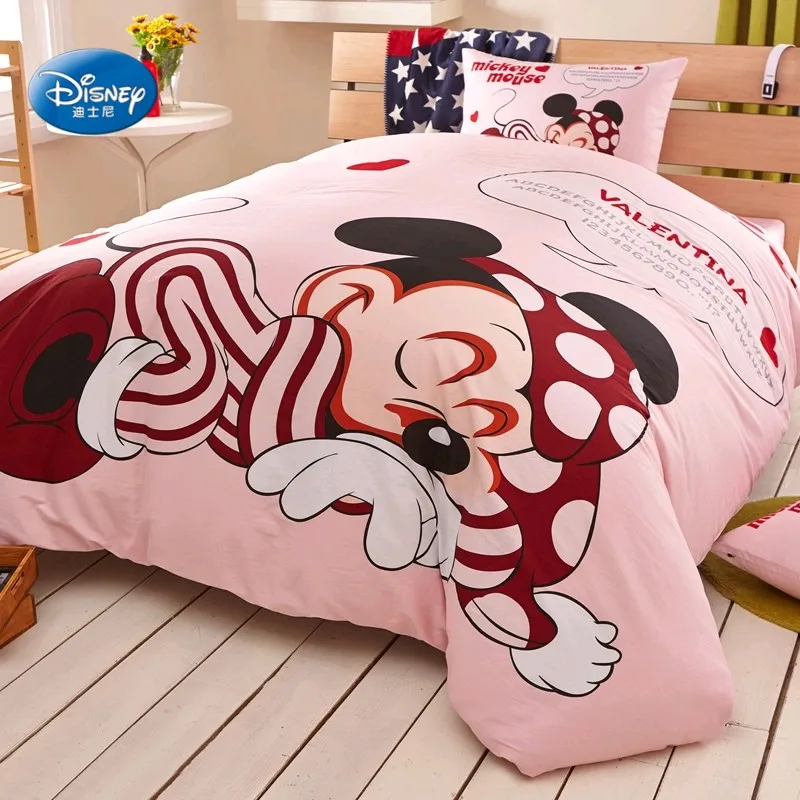 conew_duvet cover set (11)