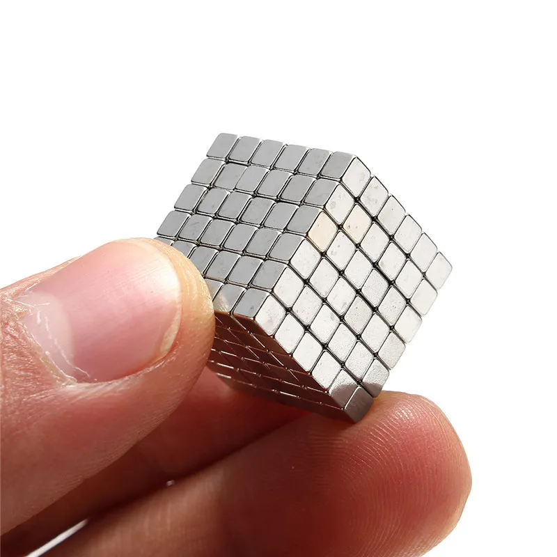 Магнитный кубик рубика. Магнит квадратный. Квадрат из магнитных шариков. Магнитный конструктор neocube серебряный тетракуб 216 4 мм. Неокуб магнитный.