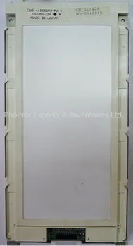 

DMF-51043NFU-FW 9.4" 640*480 STN LCD DISPLAY PANEL DMF 51043NFU FW 1208
